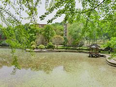 -西南交通大学(峨眉校区)