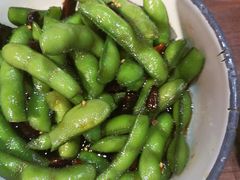 -搓火大都会(广安门总店)