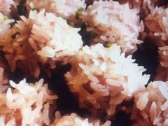 -九头鸟酒家(四道口店)