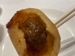 -天福苑(崇宁路店)