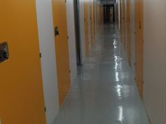 -安东易迷你仓自助寄存仓库(苏州桥店)