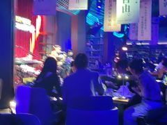 -音乐房子·Vintage Live Bar(玉林总店)