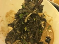 -东来顺饭庄(金泉广场店)