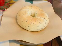 -时光花园(白鹭洲店)