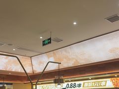 -热辣宗师·串串火锅(万达金街店)