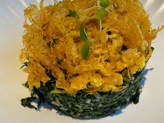 -江南雅厨·江南文化·苏州菜(李公堤店)
