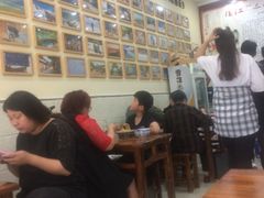 -苏渝轩面府(万达广场店)