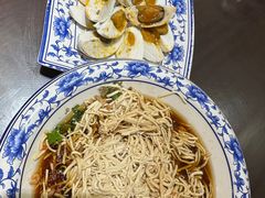 -九炉分座(个园店)