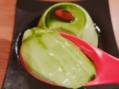 -一兰拉面(新宿中央东口店)