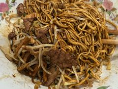 -小狗面馆(河东路店)
