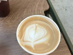 -Again Coffee Roaster(香蜜湖店)