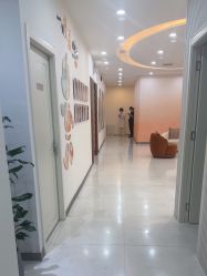 -彼家美创·量肤定制修护管理