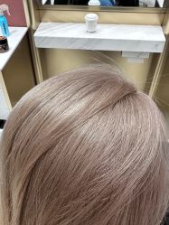 -Kraemer Paris苏豪路易士·嘉玛发廊