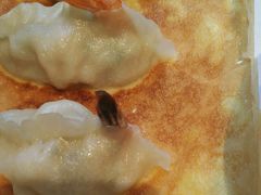 -北李妈妈菜·海肠捞饭(开发区万达店)