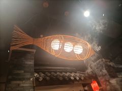 -蓉城老妈火锅(双林路店)