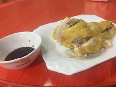 -凤嫂农家乐(梁弄店)