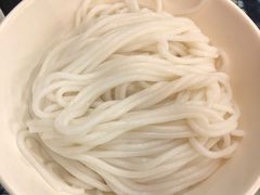 -桥香园云南过桥米线(金马碧鸡店)