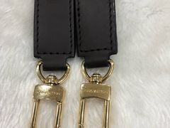 -IRENCE伊琳丝奢侈品皮具护理(二手鉴定世界广场店)