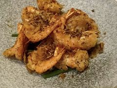 -白云中餐厅·粤菜·亚龙湾喜来登度假酒店