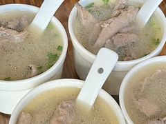 -胜泉小吃店(长汀宾馆店)