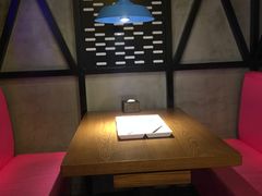 -谢蟹浓·肉蟹煲(新奥店)