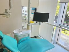 -泰康拜博口腔(凯迪大厦店)