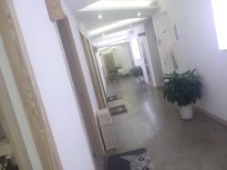 -大树儿童摄影