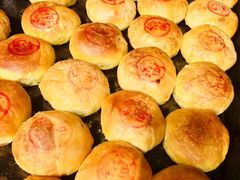 -新川饮食(新川小区店)