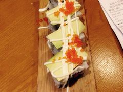 iphone_upload_pic-太郎的味道(东瓜山二条巷店)