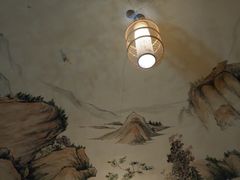 -善水温泉·汗蒸·SPA·生活会馆(桑田路店)