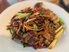 -有喜胶东小馆(太申祥和店)