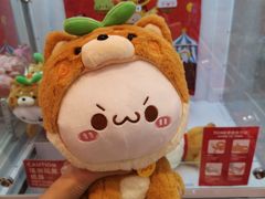 -LLJ夹机占(正佳广场店)