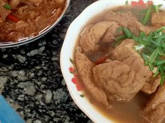 -红樱桃月嫂育婴师(徐汇总店)
