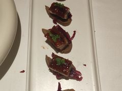 -王品牛排(福州泰禾店)