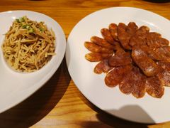 -丹江渔村(望京店)