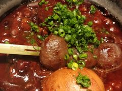 -鸟良(秋葉原店)