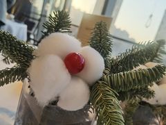 -粤界(望京金辉店)