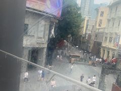 -真功夫(北京路步行街店)