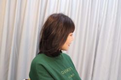 -查克拉造型