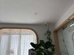 -竹川学社·自助沉浸自习室(海淀黄庄店)