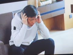 -江南玥养生公馆(宝山店)
