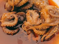 -蟹后Crabber(水悦城店)