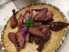 -庐州太太(鼓楼店)