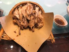 -保定会馆(裕华店)