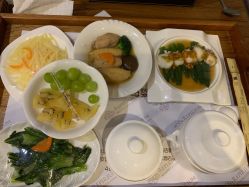 点击看大图 -爱贝蕊恩韩式月子会所(南山店)