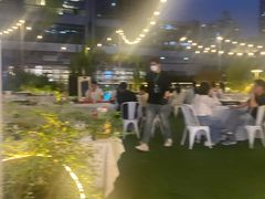 -CIAO·团建聚餐·生日派对轰趴馆(福田店)