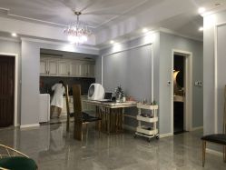 -罗丹半永久定妆工作室