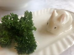 -香园楼(钻石路店)