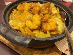 -澳门木偶葡国餐厅(珠海店)