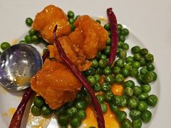 -好福记饭店(红梅公园店)
